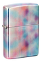 Zippo vžigalnik 48511 Holographic