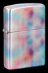 Zippo vžigalnik 48511 Holographic