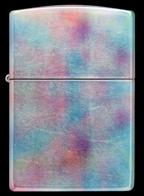 Zippo vžigalnik 48511 Holographic