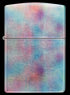 Zippo vžigalnik 48511 Holographic