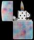 Zippo vžigalnik 48511 Holographic
