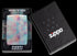 Zippo vžigalnik 48511 Holographic