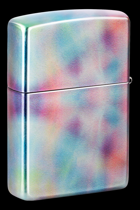 Zippo vžigalnik 48511 Holographic