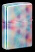 Zippo vžigalnik 48511 Holographic