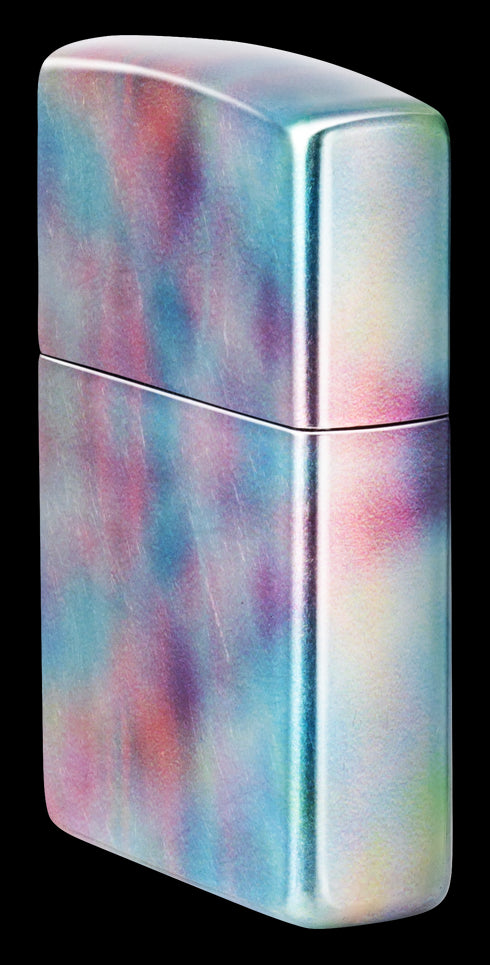 Zippo vžigalnik 48511 Holographic