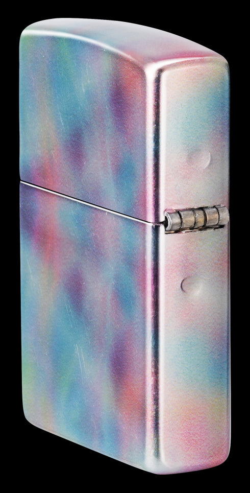 Zippo vžigalnik 48511 Holographic