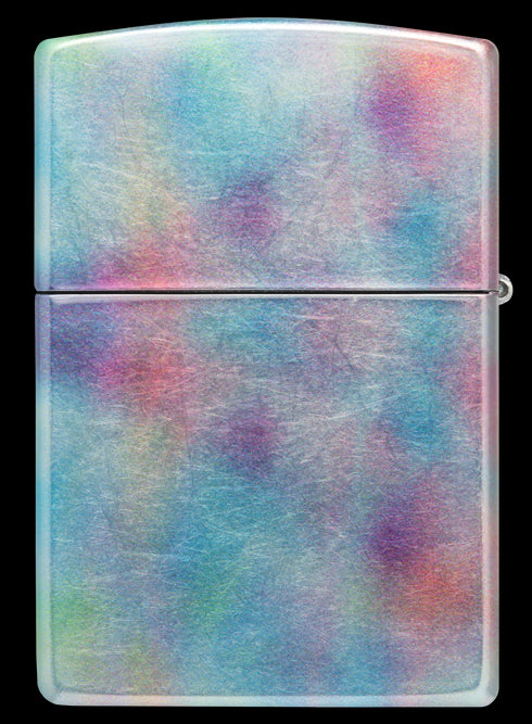 Zippo vžigalnik 48511 Holographic