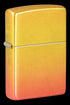 Zippo vžigalnik 48512 Ombre
