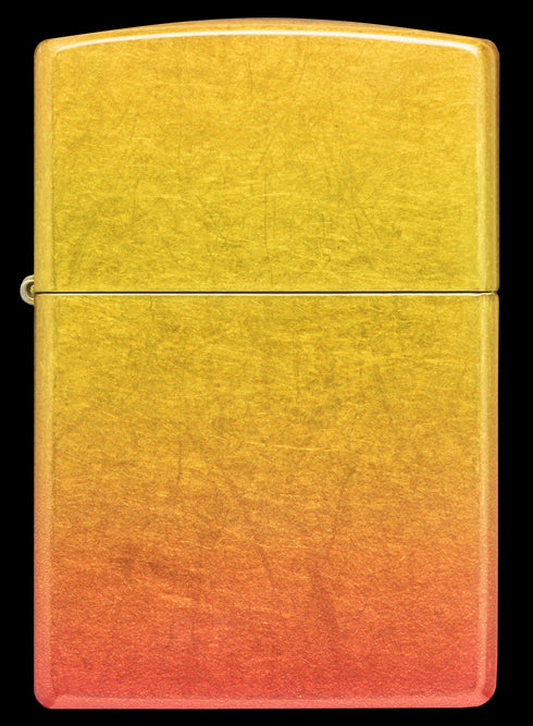 Zippo vžigalnik 48512 Ombre