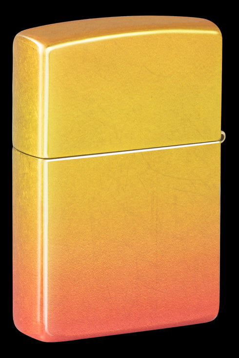 Zippo vžigalnik 48512 Ombre