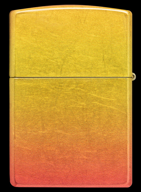 Zippo vžigalnik 48512 Ombre