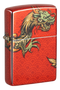 Zippo vžigalnik 48513 Dragon