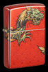 Zippo vžigalnik 48513 Dragon