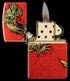 Zippo vžigalnik 48513 Dragon