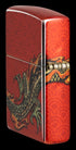 Zippo vžigalnik 48513 Dragon