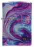 Zippo vžigalnik 48547 Universe Astro