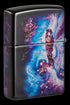 Zippo vžigalnik 48547 Universe Astro
