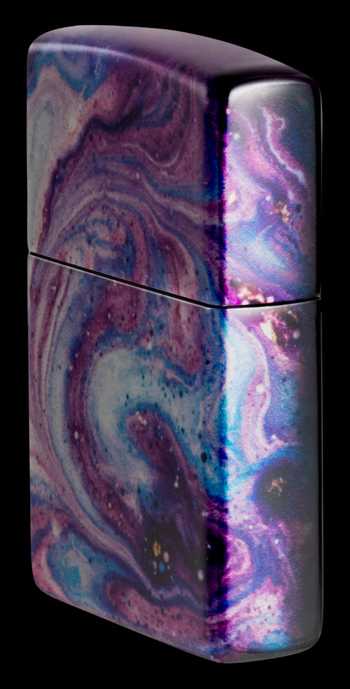 Zippo vžigalnik 48547 Universe Astro