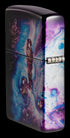 Zippo vžigalnik 48547 Universe Astro