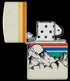 Zippo vžigalnik 48573 Mountain