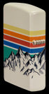 Zippo vžigalnik 48573 Mountain