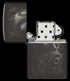 Zippo vžigalnik 48588 Gas Mask