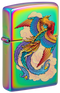Zippo vžigalnik 48607 Phoenix