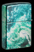 Zippo vžigalnik 48621 Rogue Waves