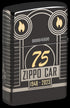 Zippo vžigalnik 48693 Collectible of the Year 2023