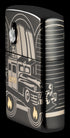 Zippo vžigalnik 48693 Collectible of the Year 2023