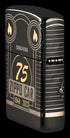 Zippo vžigalnik 48693 Collectible of the Year 2023