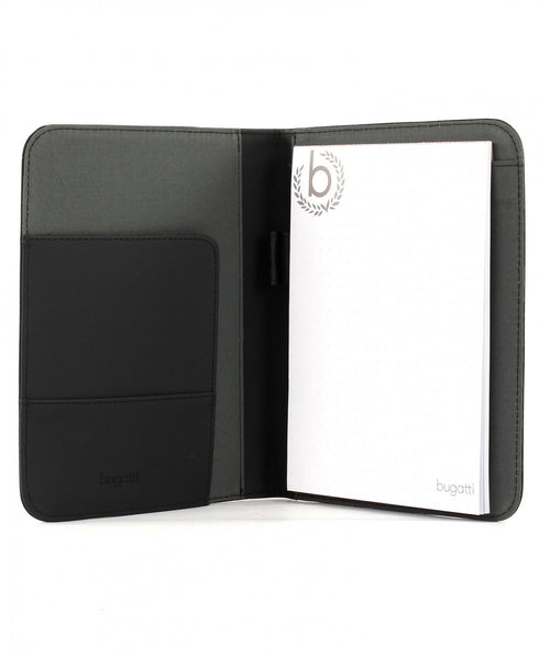 Bugatti 49112101 A5 Mapa