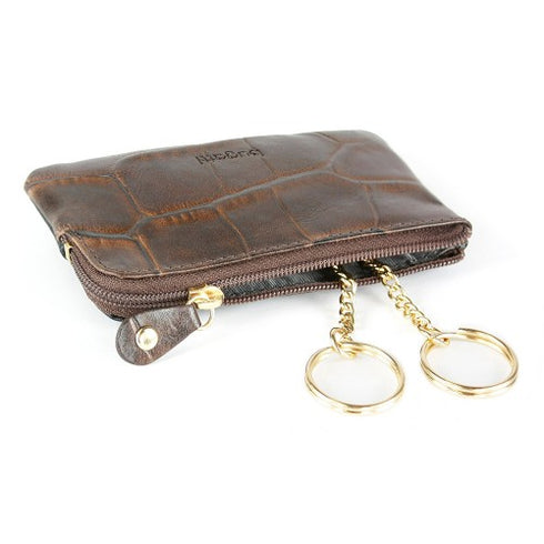 Bugatti 49150602 Torbica za ključe Coco