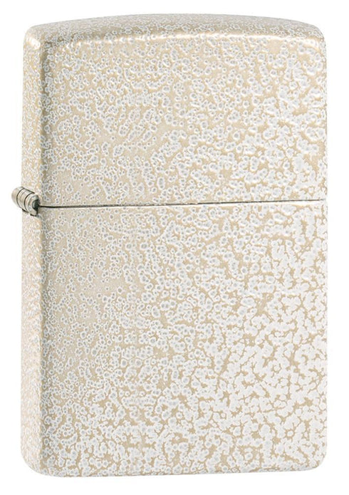 Zippo vžigalnik 49181 Mercury Glass