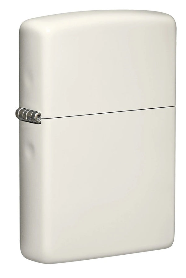 Zippo vžigalnik 49193 Glow in the Dark