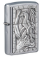 Zippo vžigalnik 49296 Dragon