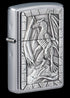 Zippo vžigalnik 49296 Dragon