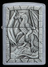 Zippo vžigalnik 49296 Dragon