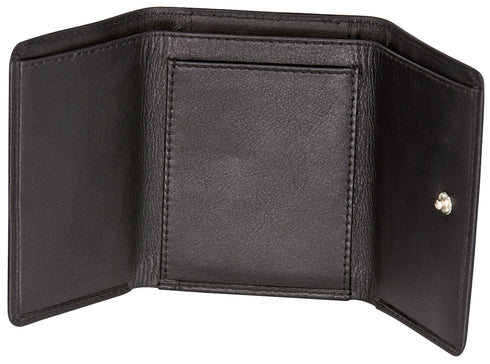 Bugatti 49310601 Moška denarnica Bradford