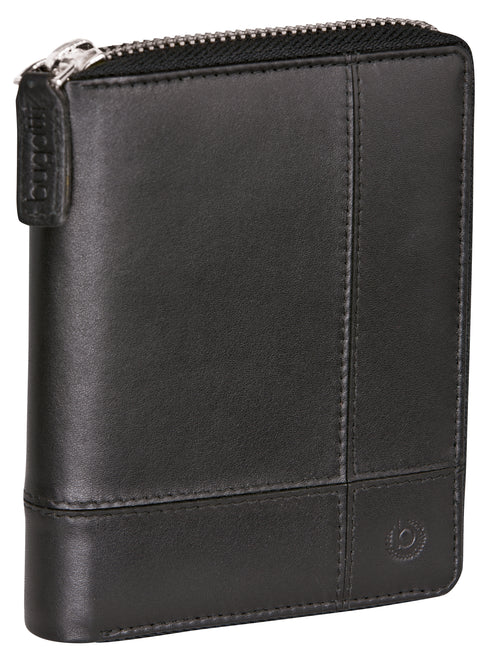 Bugatti 49310701 Denarnica Bradford