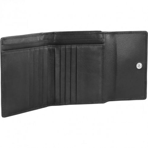 Bugatti 49310901 Denarnica Bradford