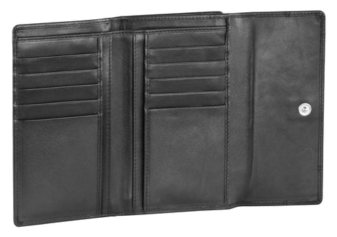 Bugatti 49311001 Denarnica Bradford