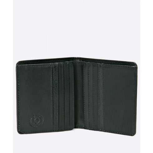 Bugatti 49315101 Moška denarnica Pregio