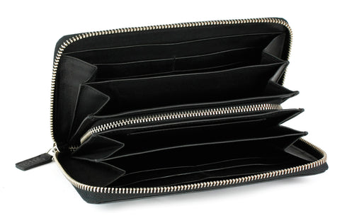 Bugatti 49320801 Ženska denarnica Atlanta