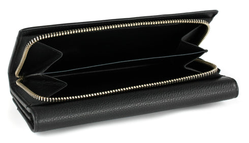 Bugatti 49321001 Ženska denarnica Atlanta