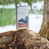 Zippo vžigalnik 49412 Landscape