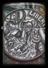Zippo vžigalnik 49434 Pirate Coin