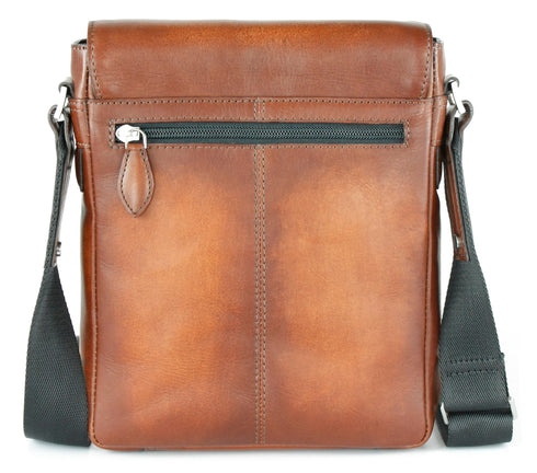 Bugatti 49545107 Torbica Domus