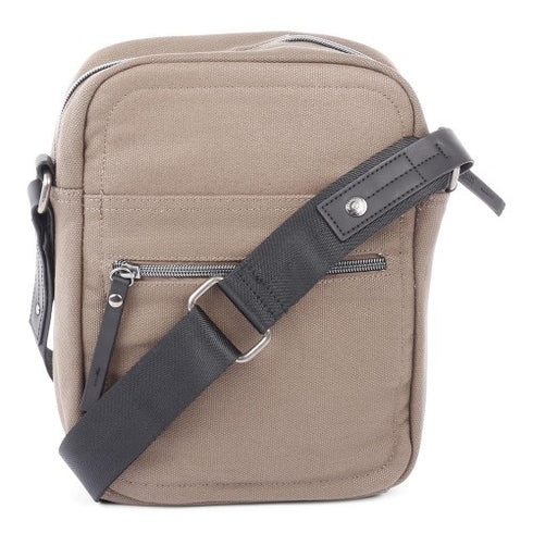 Bugatti 49584154 Torbica Lino