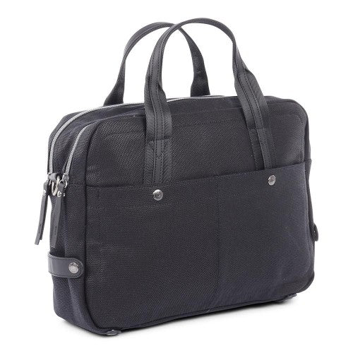 Bugatti 49584401 Poslovna torba Lino